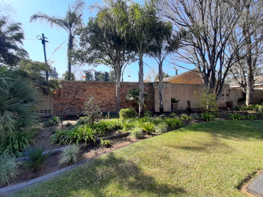 3 Bedroom Property for Sale in Sasolburg Free State